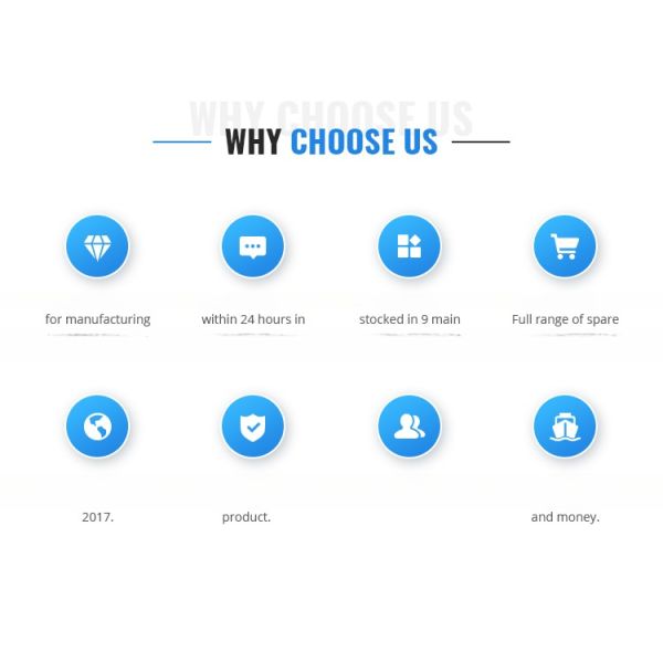 Customized Container Chassis 2 Axle Skeleton Semi Trailer for 20ft Shipping Container Transportation