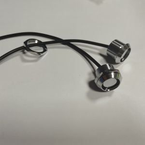 DS1990 TM1990 DS1971 DS9092 IButton Probe Ibutton And Smart Cards