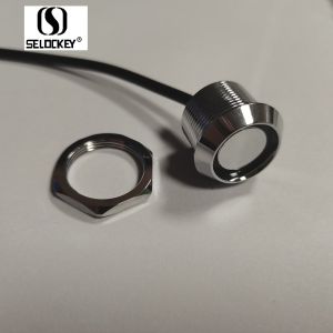 DS1990 TM1990 DS1971 DS9092 IButton Probe Ibutton And Smart Cards