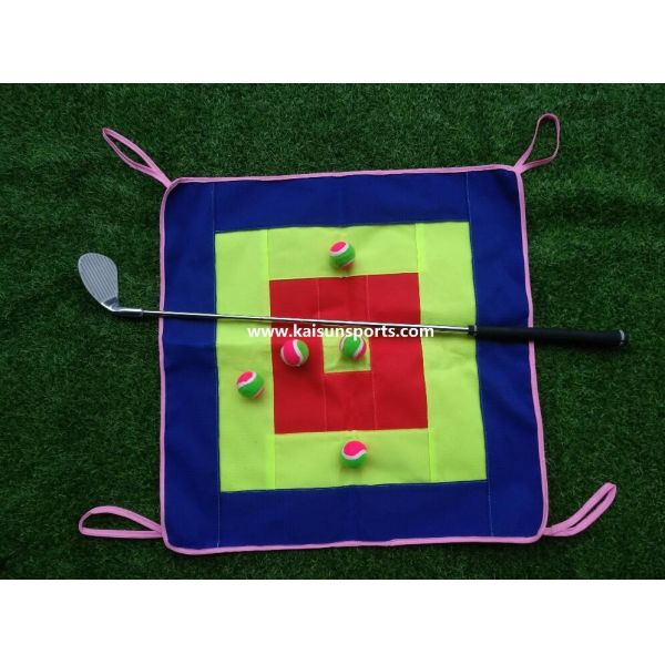 golf target net , golf target , golf , golf hit target , golf chipper , golf chipping , mini golf