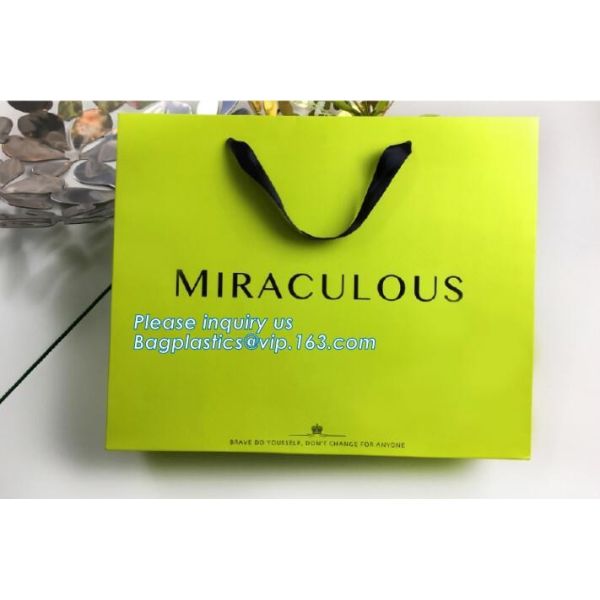 colorful gift custom kraft paper envelope packaging,Eco friendly cheap paper envelope gift card envelope, bagplastics pa