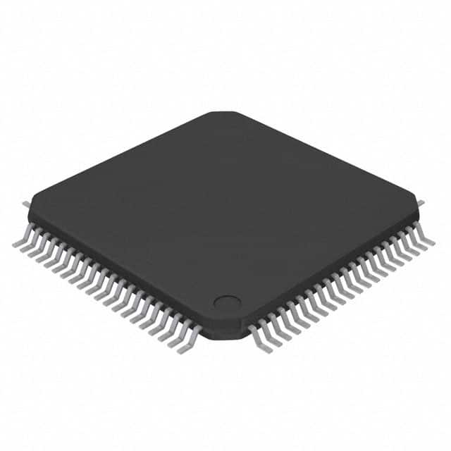 China ATPL250A-AKU-R wholesale