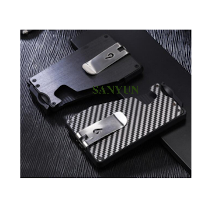 CNC Lathe Machining SS304 Reusable Coffee Capsule / Coffee Filter Cup