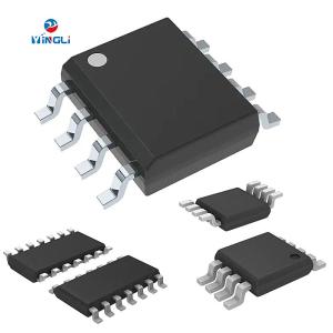 China ispLSI 2128A-100LT176 wholesale