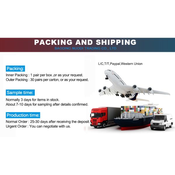 wholesale china shoes Breathable Female ladies sport shoes for Women