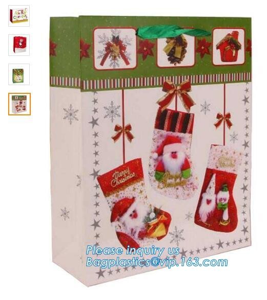 colorful gift custom kraft paper envelope packaging,Eco friendly cheap paper envelope gift card envelope, bagplastics pa