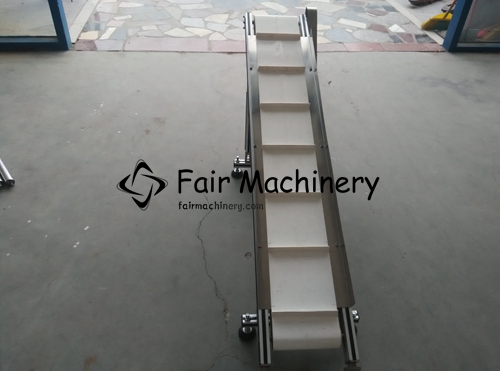 220VAC 50BPM Liquid Pouch Packing Machine For Soy Sauce 1000ml