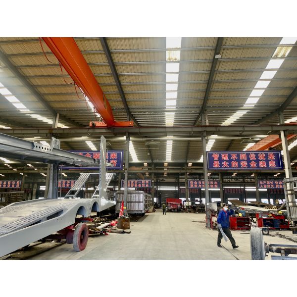 Sino Howo Nx Tractor Head 6x4 10 Wheeler 400HP Tractor Trailer Head For Heavy-Duty Hauling