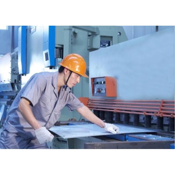 Improve Processing Efficiency with 3.5KW Fruit Juice Vacuum Deaerator