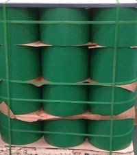China 13-3/8&quot; K55 SC casing coupling wholesale