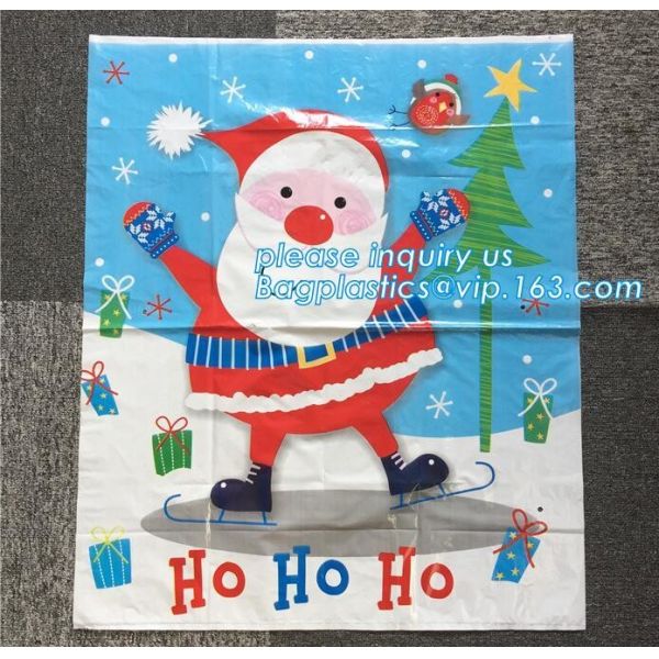 Yellow PE Warning Tape(Barrier Caution Tape),Red DANGER Tape Caution Tape Roll 3-Inch Non-Adhesive Sharp Red Color Warni