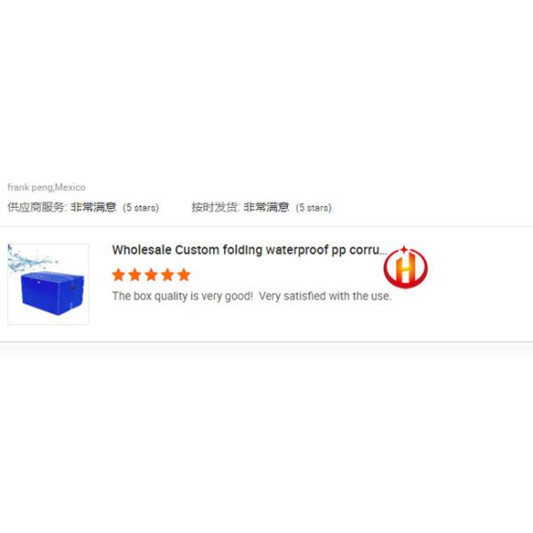 Conductive 5mm Coroplast Corrugated Plastic Sheets