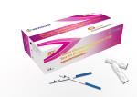 In Vitro Pregnancy Rapid Test Kit