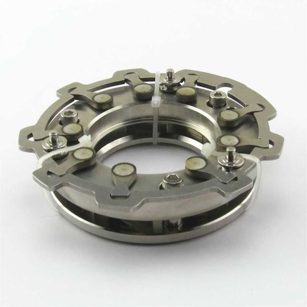 MS-TECH Turbo GT1749V Nozzle Ring Turbo 768329 5001S 454232 0001 For Audi A3 Skoda Octavia Combi