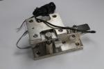 Versatile Weighing Modules For Tanks High Accuracy And Safety