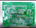 Multilayer Pcb Design , Multilayer Pcb Manufacturing Multilayer Pcb