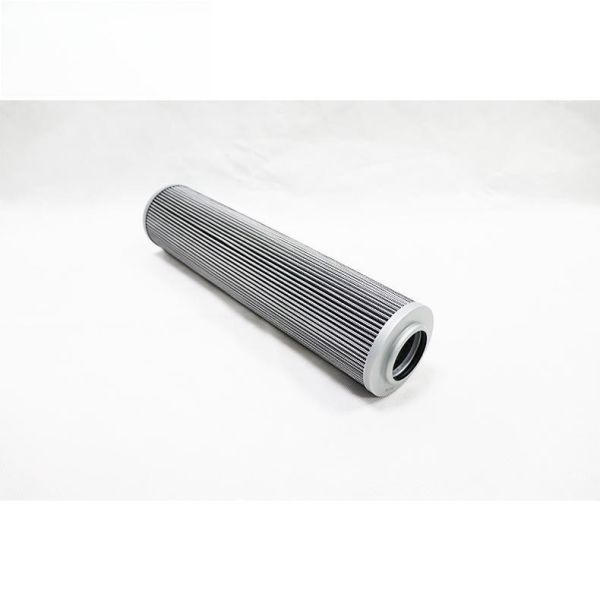 Best Aftermarket Good Quality Hydraulic Filter A13196 A1-3196 H-42240 860104429 TLX368C