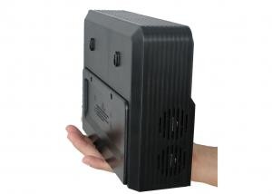 China WiFi Jammer, Bluetooth Jammer, wifi blocker ,wifi signal jammer wholesale