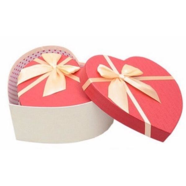 Matte finish luxury design cardboard paper shipping box for packaging shoe,Luxury Metallic Paper Cardboard Cosmetic Box