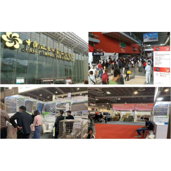 High Quality Galfan Anti Corrosion 1x1x1m Garden Planter Welded Gabion 24