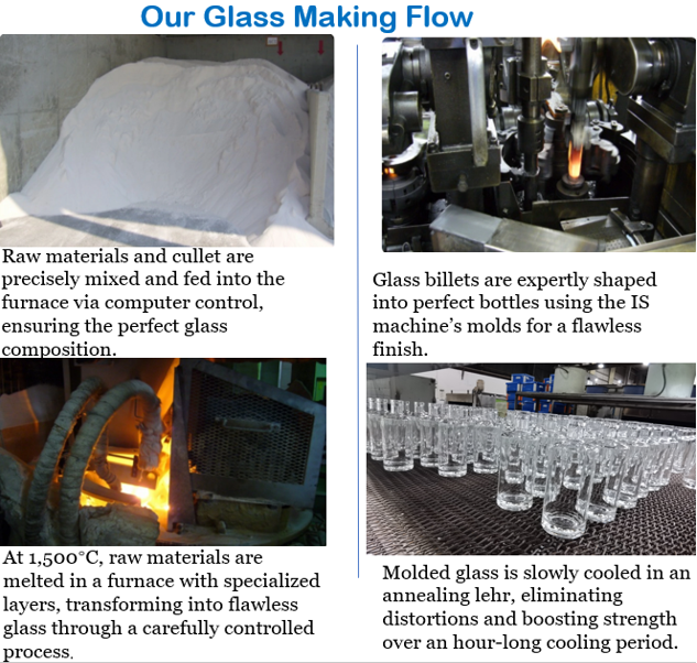 Super Flint Diamond Cut Glass Decanter , XO, brandy , Vodka Liquor Gin Rum Tequila Whisky Brandy Spirit Glass Bottle With Solid Glass Stoppers