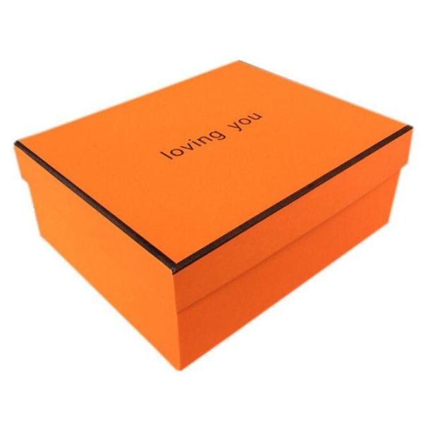 Matte finish luxury design cardboard paper shipping box for packaging shoe,Luxury Metallic Paper Cardboard Cosmetic Box