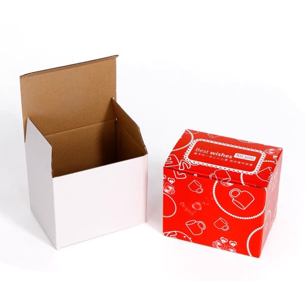 Best Wishes Festive Gift Boxes Message for Birthdays Weddings and Anniversaries