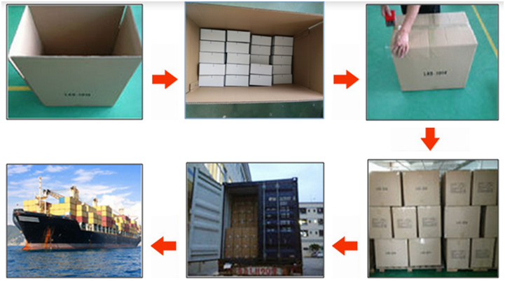 Food Packaging Zip Seal Plastic Bags , Digital Print Stand Up Pouch For Snacks Packing