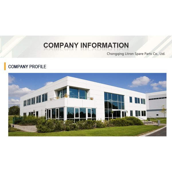 Motorcycle Ignition CDI DISCOVER 100 DC CDI Ignition Systems Motor CDI Unit