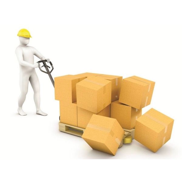 Made in China Pipe Adapter Hydraulic Fittings American Fittings Combination Joint Fittings Hydraulic Adapters Excavator Fittings