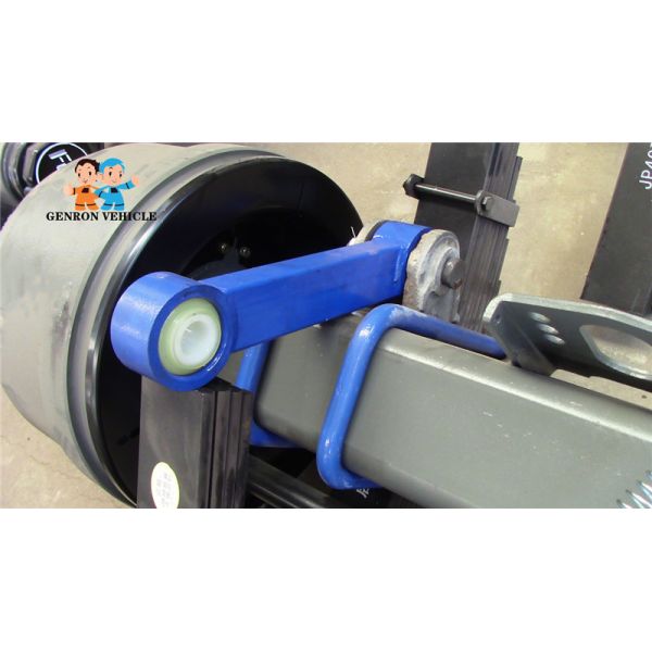 Best Quality Factory Price SS/Iron U type Bolt or U Bolt with Nut U-BOLT