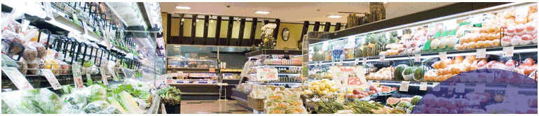 150lm / W High Efficiency COB LED Diode Chip For Decoration Lighting