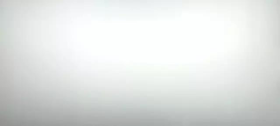 3d Home Cinema System Passive Circular Polarized 1:1 Throw Ratio Triple Beam Modulator