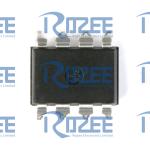 HCPL-3120-500E