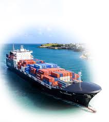 CAT 966G Used Wheel Loader 2010 Year Front End Wheel Loader