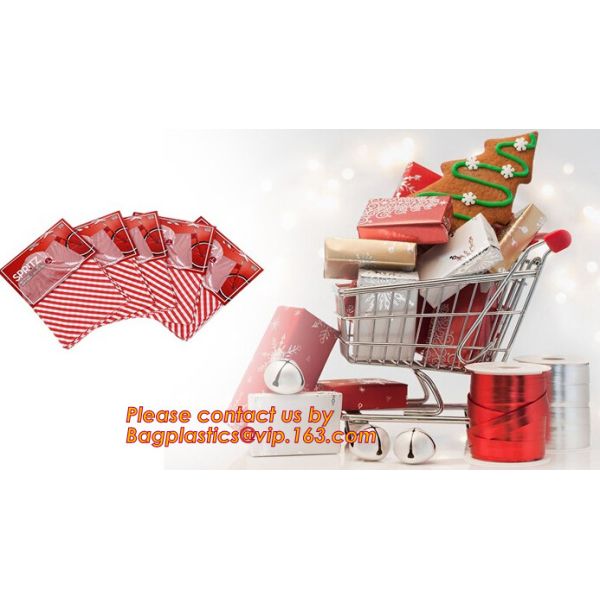 Yellow PE Warning Tape(Barrier Caution Tape),Red DANGER Tape Caution Tape Roll 3-Inch Non-Adhesive Sharp Red Color Warni