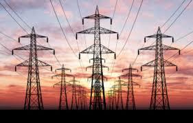 Single Core Underground High Voltage Electrical Cable With Copper Or Aluminum Conductor