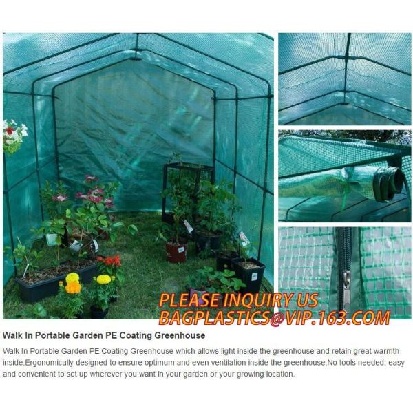 Garden used tomato plastic film cover,high light transmittance solar control seeding nursery greenhouse covers,100% virg
