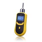 Phosphine Detector Pump Sampling Concentration Detection 0-3000ppm Fumigation