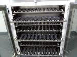1664 Pcs BGA132RDT Test Aging Cabinet Environmental Test Equipment