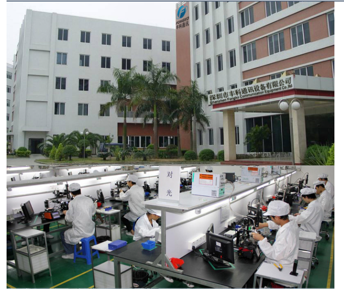 Green Shell Auto Simplex SC APC Singlemode Fiber Optic Adapters For FTTH