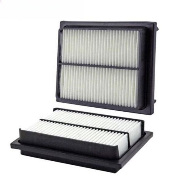 Excavator Parts Air Filter 17M-911-3530 AF25573 P500138 PA5328