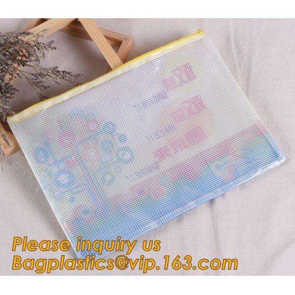 Hot Metallic Colorful Bagease Packaging Zipper Bubble Bag For Cosmetic Packaging,Zip lockkk Bubble Bags are Made of PET/CP