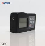 Non Destructive Testing Tools TG8812 Ultrasonic Thickness Measurement