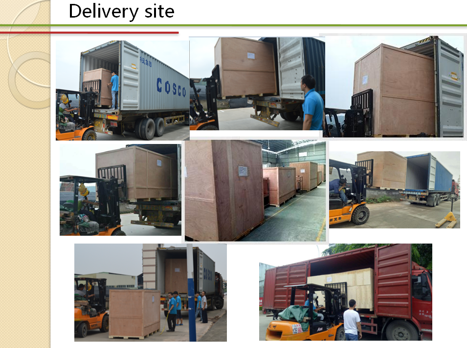 Automatic Plastic Glass Bottle Hand Wash Filling Machine with 304 Stainless Steel