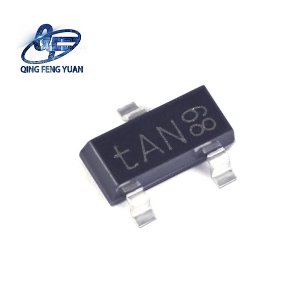 100% New Original PESD1CAN IC COMPONENTS S9s12g64amlh Tps2052bdgnr