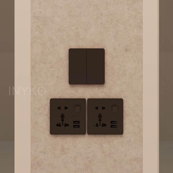 Soundproof Glass Cabin with STC35dB(±5dB)/RT0.25S Acoustic Performance Fast Installation and Movable Design for Offices and Homes