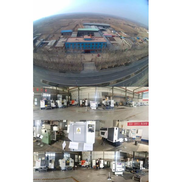 216mm Tricone Drill Bit 8.5 Inch Iadc 217 Mill Tooth