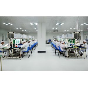 Dalee Electronic Co., Ltd.