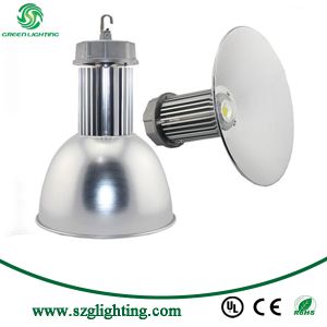 China HY160P-30W/40W high power high bay light wholesale